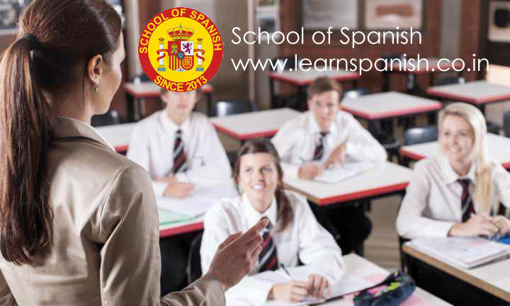 school-of-spanish4