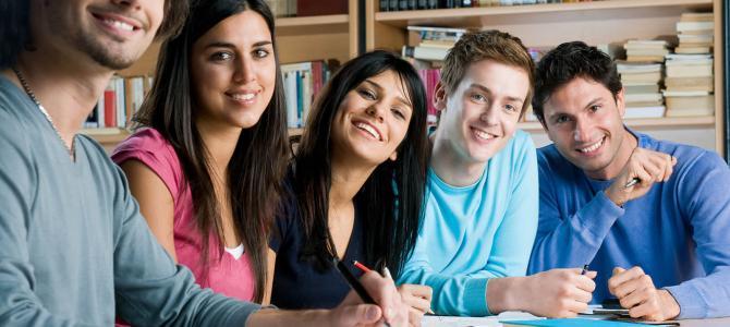 Take Effective and Qualitative Spanish Classes in Hyderabad